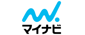 株式会社　マイナビ